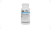 VHi Stress Block